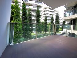 Corals At Keppel Bay (D4), Condominium #586617001